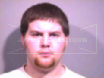 Aaron Wesley Lewis