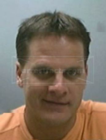 Jeffrey Steven Devine