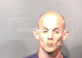 Jeffrey Stewart Miller