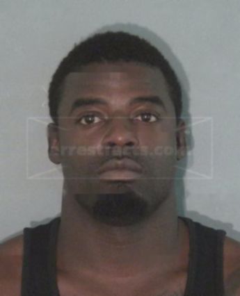 Notari Kentae Turner