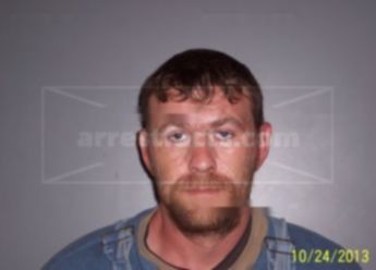 Scott Thomas Prather
