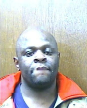 Anthony A Edwards