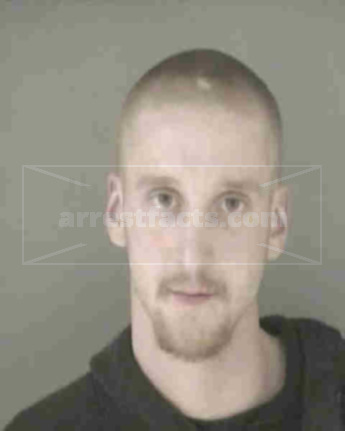 Ryan Kenneth Wilson