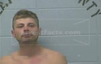 James Anthony Dixon