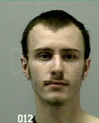 Dustin Matthew Snyder