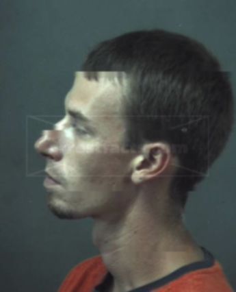 Christopher Allen Zullo
