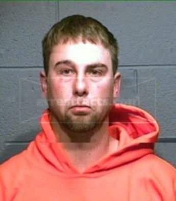 Jason Wayne Bohannon