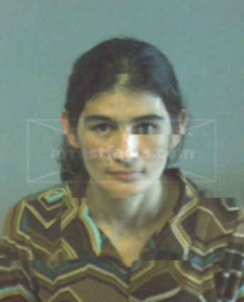 Elsa Ayala-Lopez