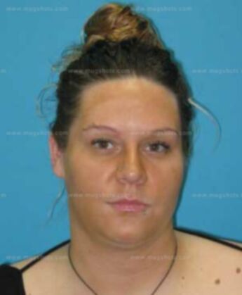 Savannah Helene Underwood