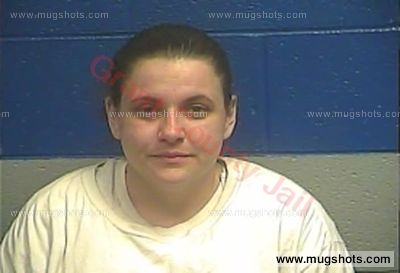 Rebecca Rae Freeman