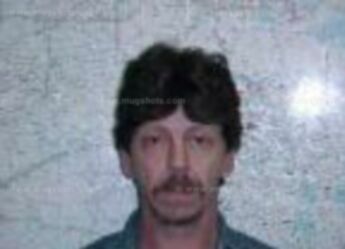 Frank Wade Hughes