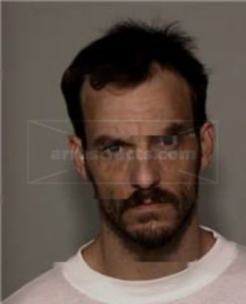 Adam Scott Massicotte