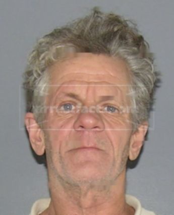 James Brewer Childress