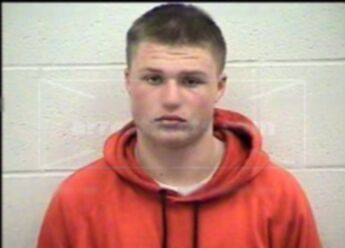 James Patrick Davidson