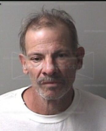 William Charles Brown