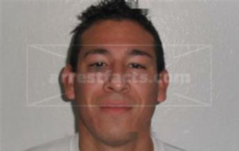 Nathan Daniel Avila
