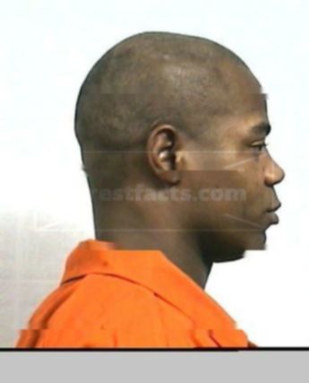 Frank J Johnson Jr.