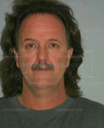 Chadwick Donnally