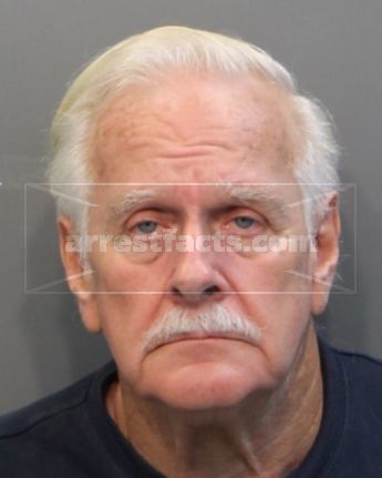 William Max Riden