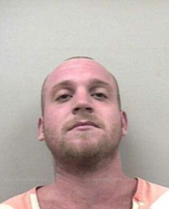 Travis James Cowart