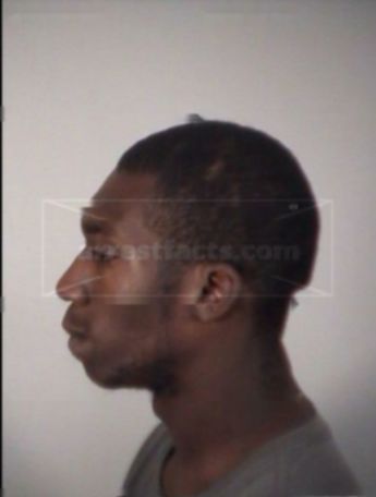 Doven Kewon Wallace
