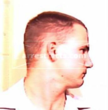 Mark Desmond Gates