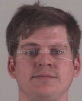 Tyler Wayne Petty