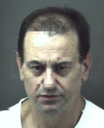 Randal Edward Sorenson