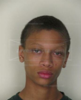 Travis Neal Tatem