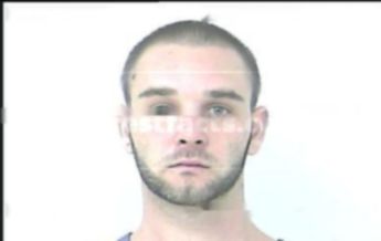 Dustin Allen Sims