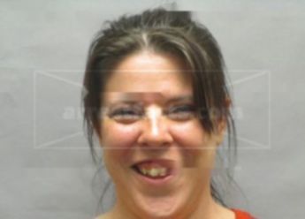 Amanda Kay Tuttle