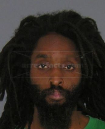 Harold Jefferson
