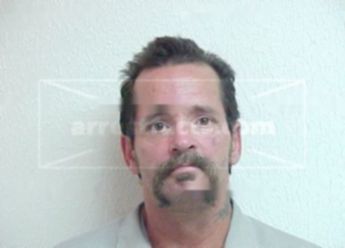 Bobby Lipe Jr.