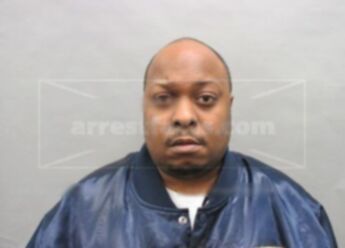 Thomas Andrew Pernell