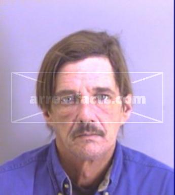 William Curtis Winstead
