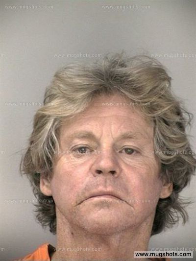 Russell Dale Sauls