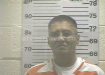 Dale Medina