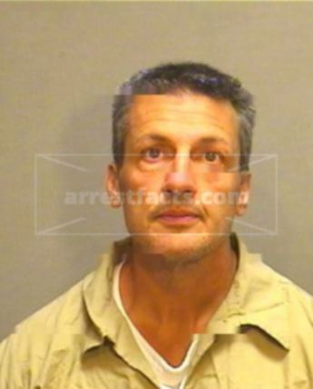 Todd W Malsch