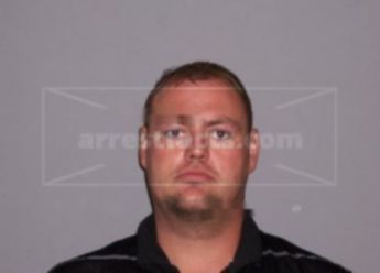 Kevin Dale Zeigler