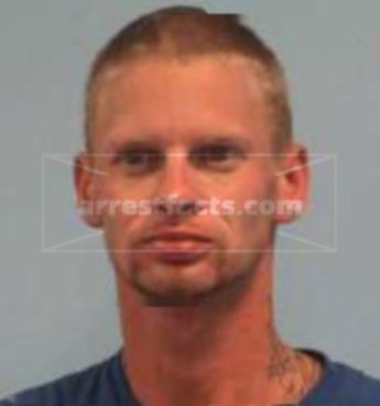 Christopher Matthew Seay