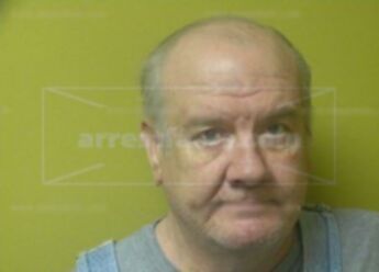 Gary Cissna Hewitt