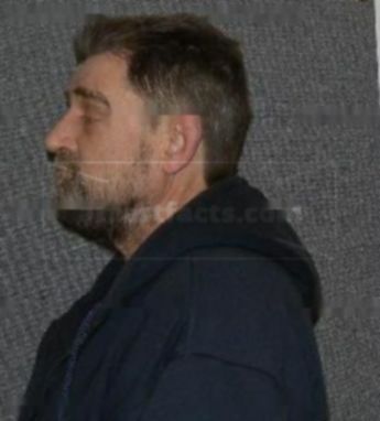 Michael J Schneider
