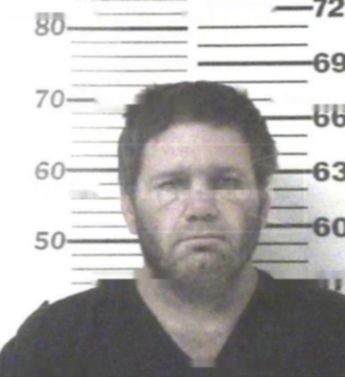 Douglas Micheal Hatchel