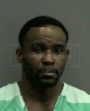 Franklin Nathaniel Bradford