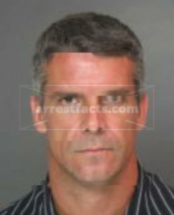 Thomas Ray Lengyel