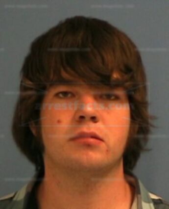 Zachary J Moore
