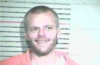 Brent Allen Salley