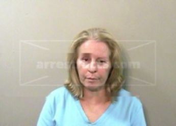 Pamela N Reichert
