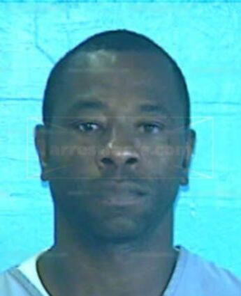 Otis R Mccray