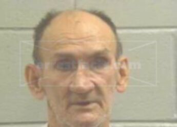 Henry Edward Johnson